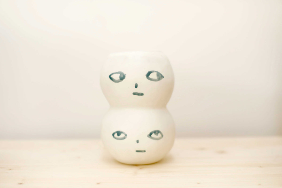 madoka rindal⭐︎LARGE DANGO FLOWER VASE DANGOVASEL04_1200x1200.jpg?v=