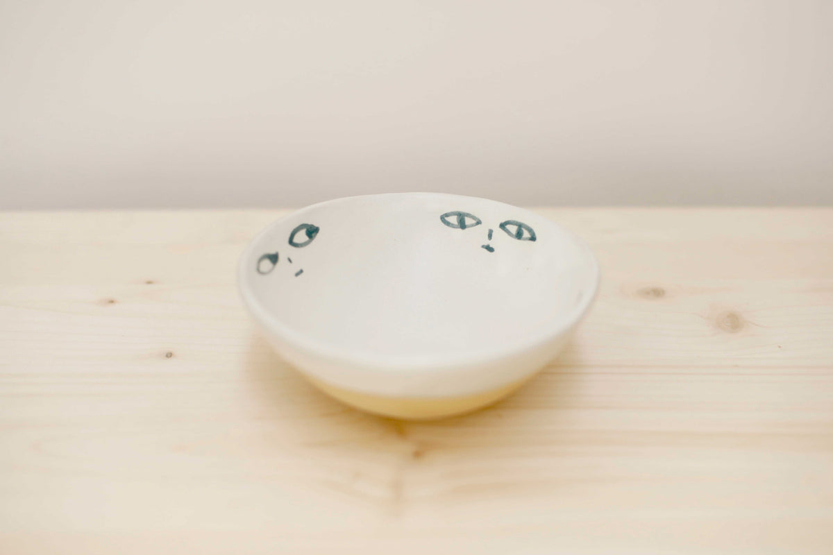 日本全国送料無料商品 | 特集 | MEDIUM BOWL | Madoka Rindal 食器