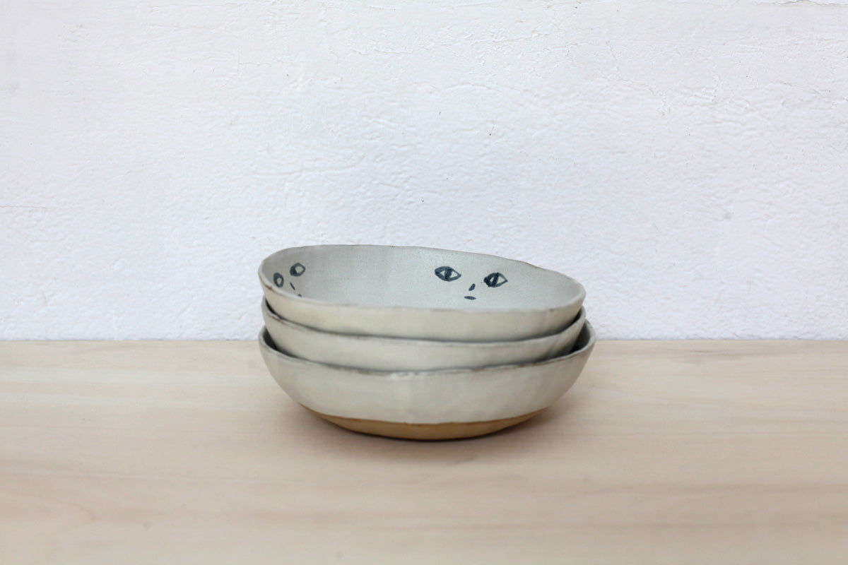 Madoka Rindal マドカリンダル BOWL M