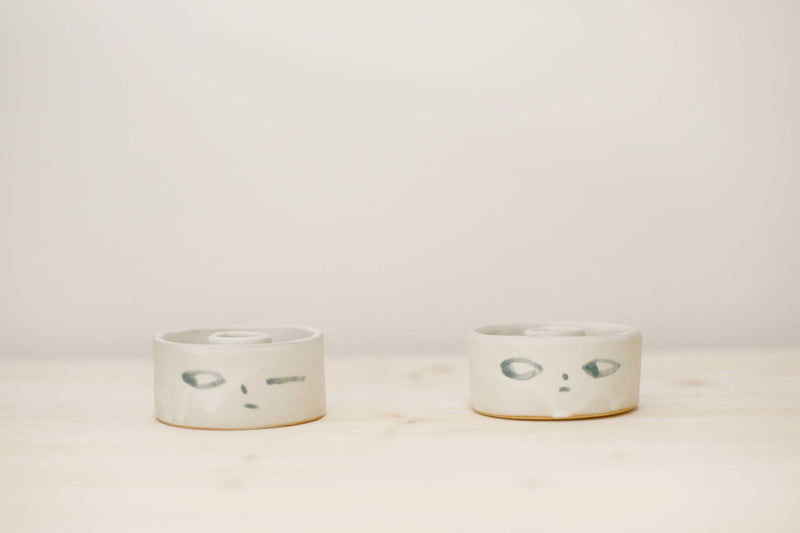 PALO SANTO HOLDER L | Madoka Rindal