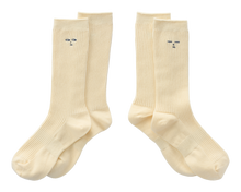 Madoka Rindal x 39etc collab SOCKS