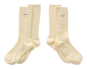 Madoka Rindal x 39etc collab SOCKS