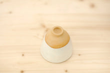 YUNOMI TEA CUP SMALL