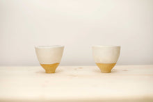 YUNOMI TEA CUP SMALL