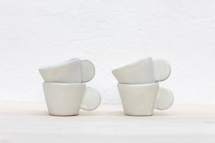 Madoka Rindal ceramics