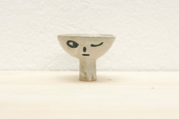 Madoka Rindal ceramics