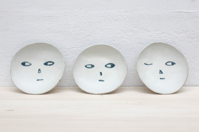 Madoka Rindal ceramics